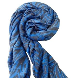 Stella & Dot Scarf
